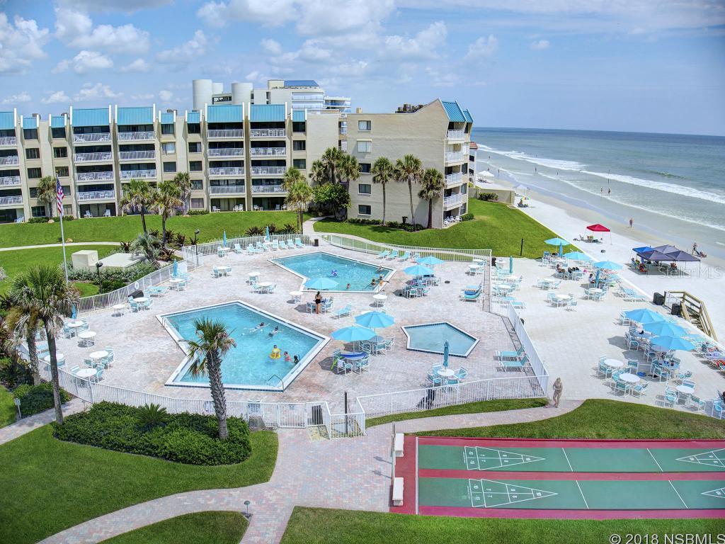 Errol By Sea - Residential