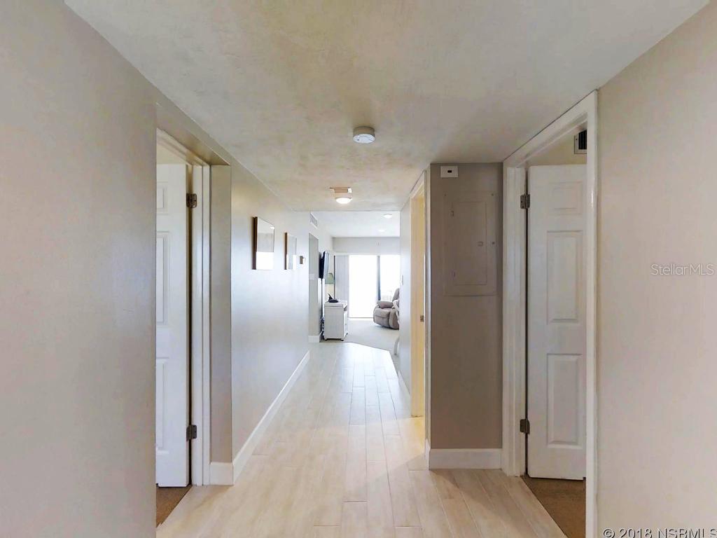 Errol By Sea - Residential