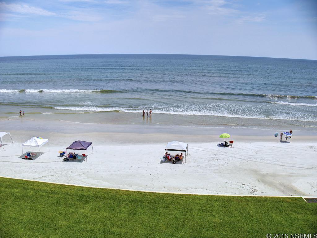 Errol By Sea - Residential