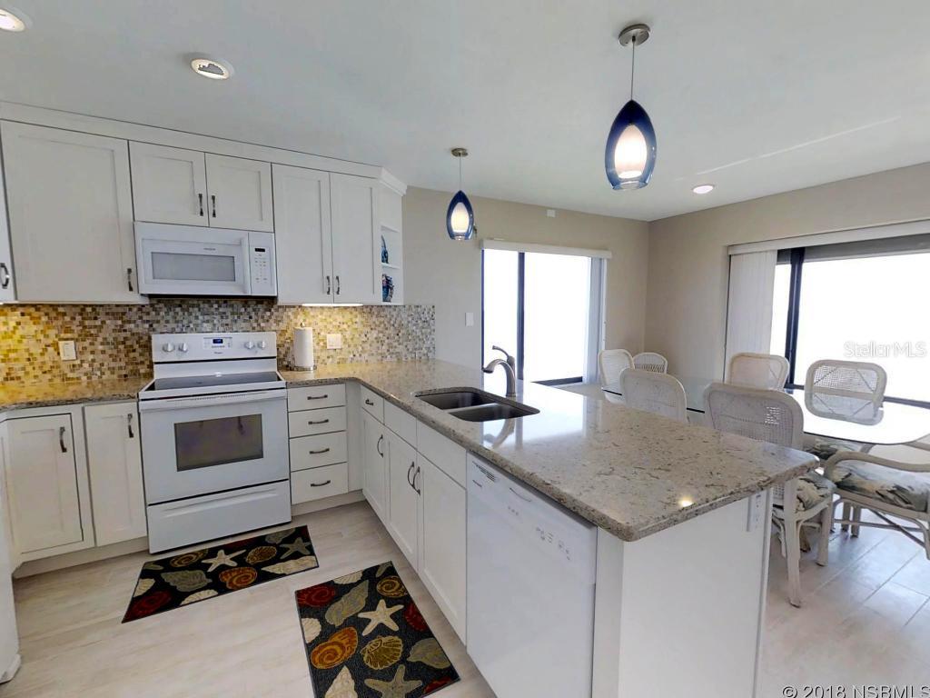 Errol By Sea - Residential