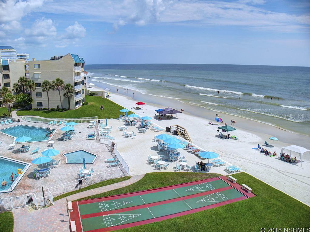 Errol By Sea - Residential