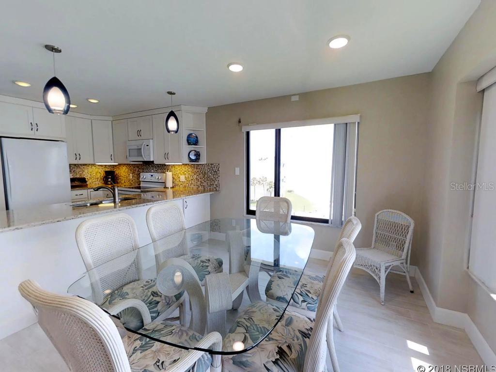 Errol By Sea - Residential