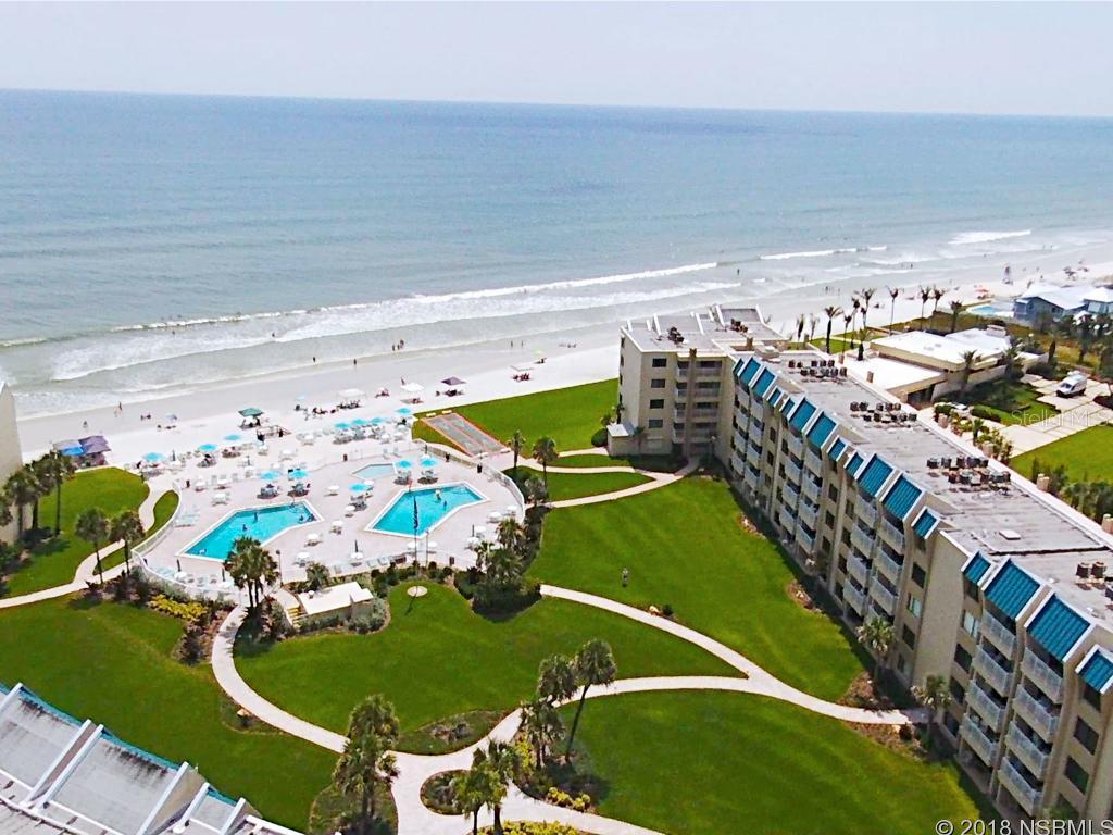 Errol By Sea - Residential