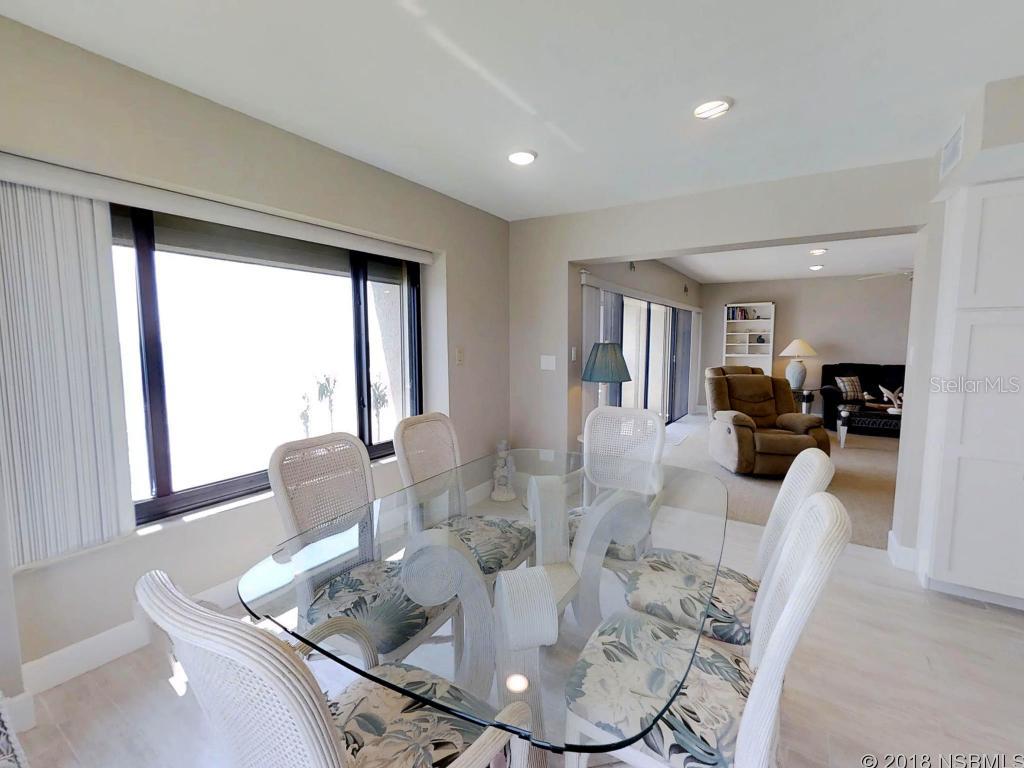 Errol By Sea - Residential