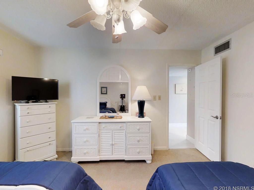 Errol By Sea - Residential