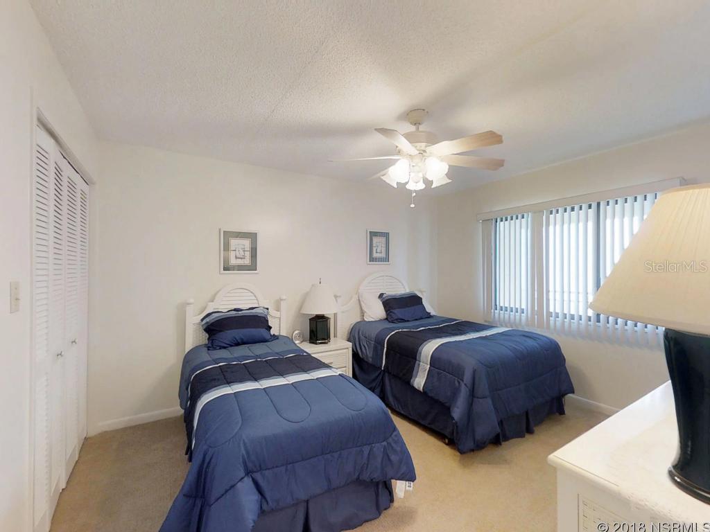 Errol By Sea - Residential