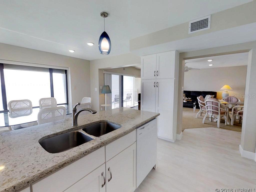 Errol By Sea - Residential