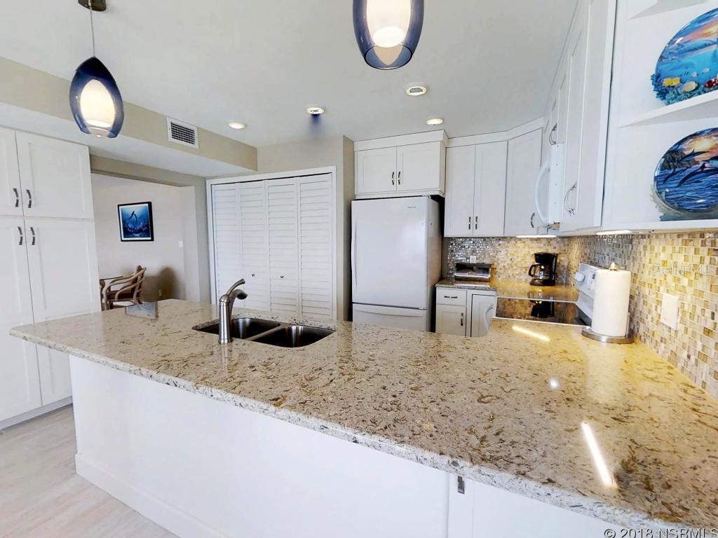 Errol By Sea - Residential