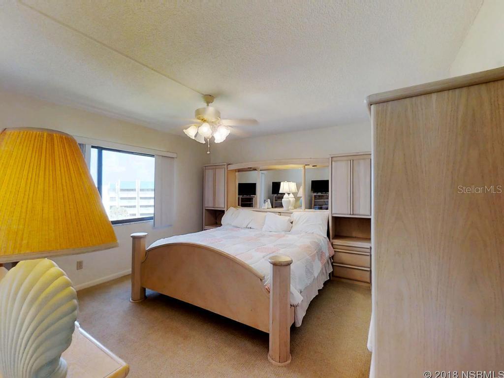 Errol By Sea - Residential