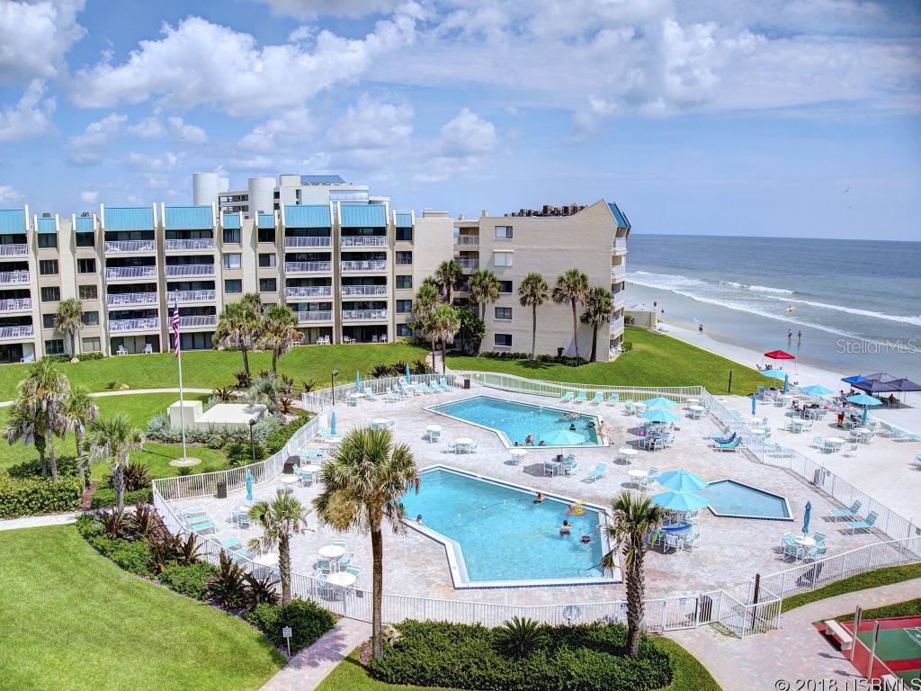 Errol By Sea - Residential