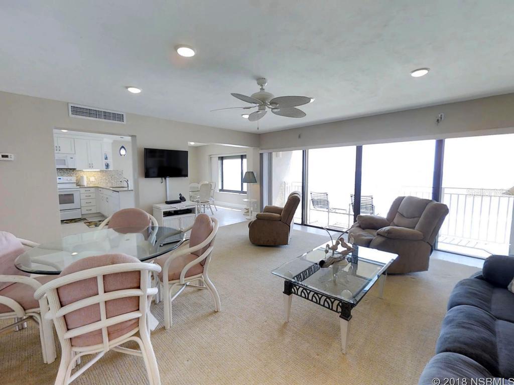 Errol By Sea - Residential