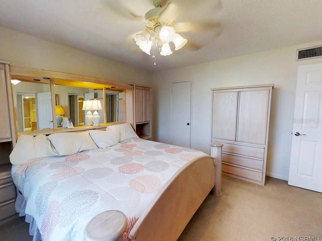 Errol By Sea - Residential