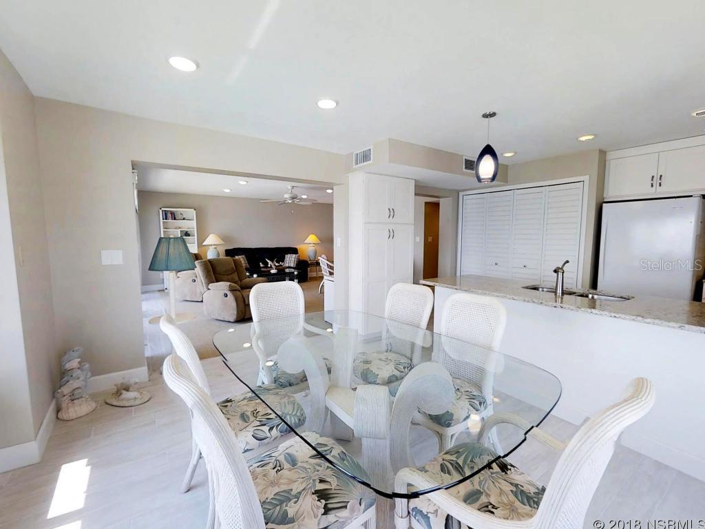 Errol By Sea - Residential