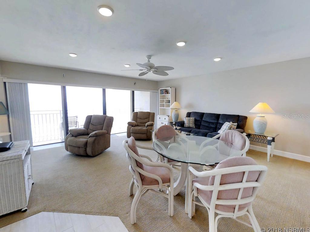 Errol By Sea - Residential