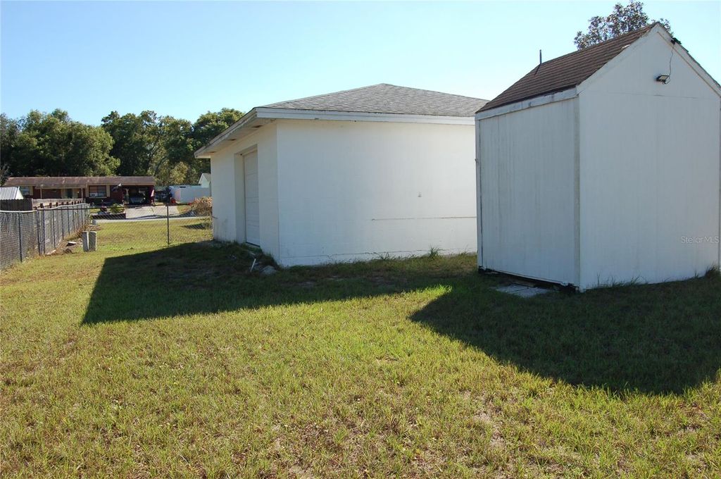 Photo of 9513 Lakeview Court, Spring Hill, FL 34608 (MLS # TB8440805)