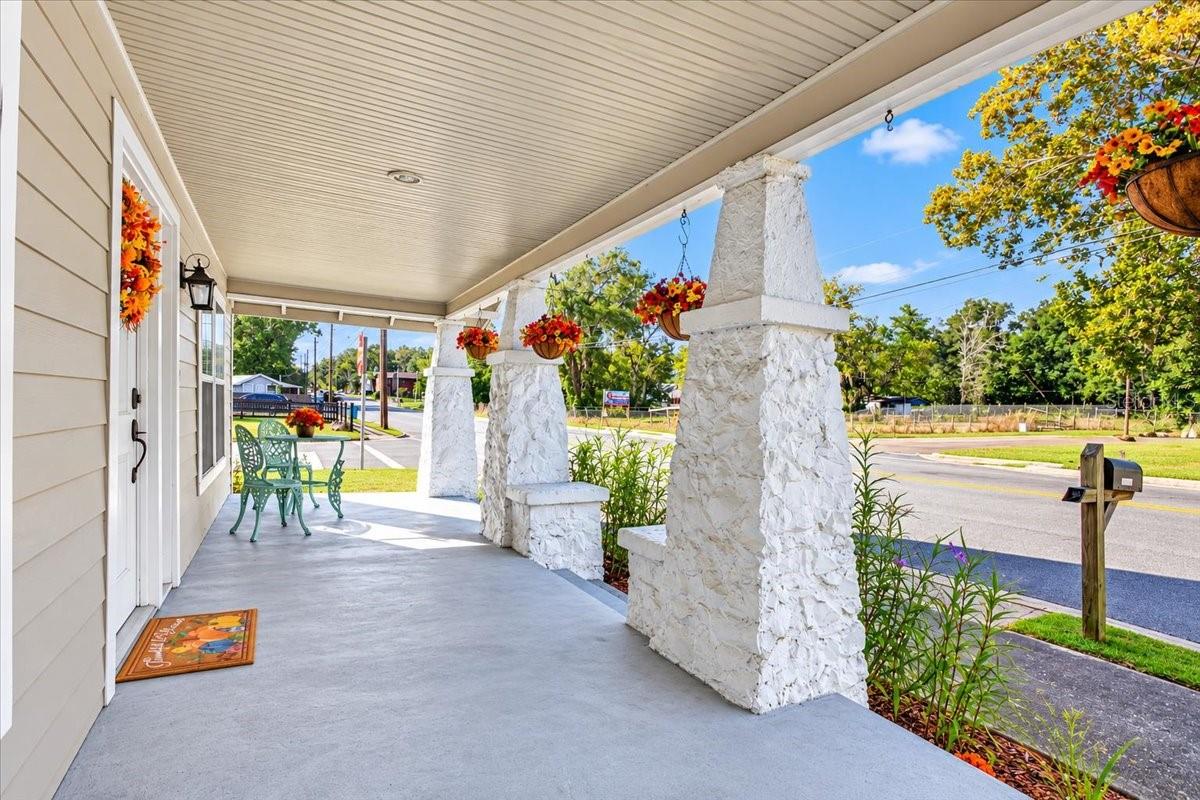 24683 W US HIGHWAY 27