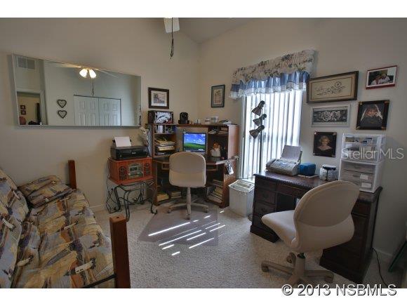 Florida Shores 01 - Residential