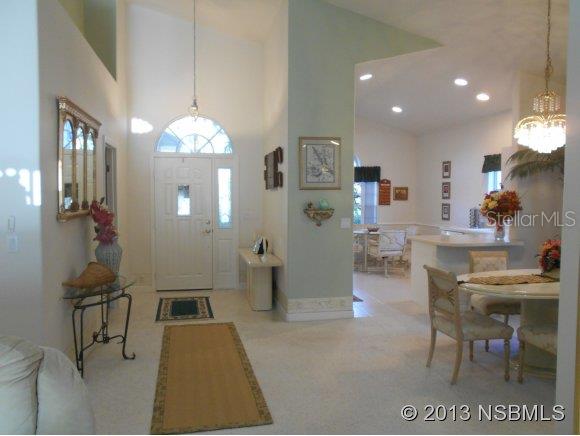 Florida Shores 01 - Residential