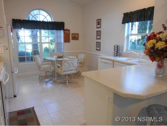 Florida Shores 01 - Residential