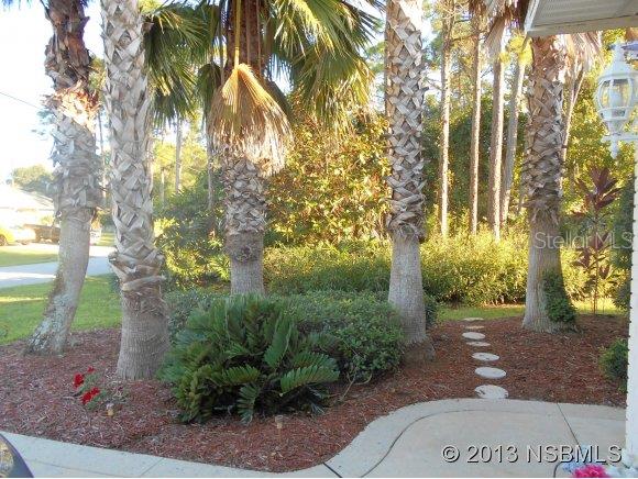 Florida Shores 01 - Residential