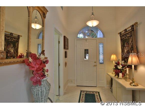 Florida Shores 01 - Residential