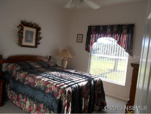 Florida Shores 01 - Residential