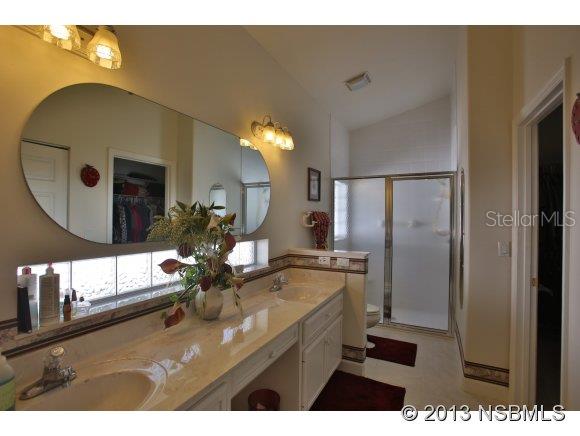 Florida Shores 01 - Residential