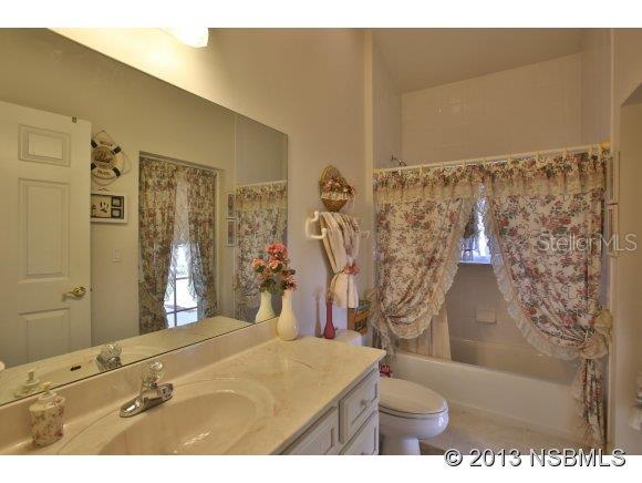 Florida Shores 01 - Residential