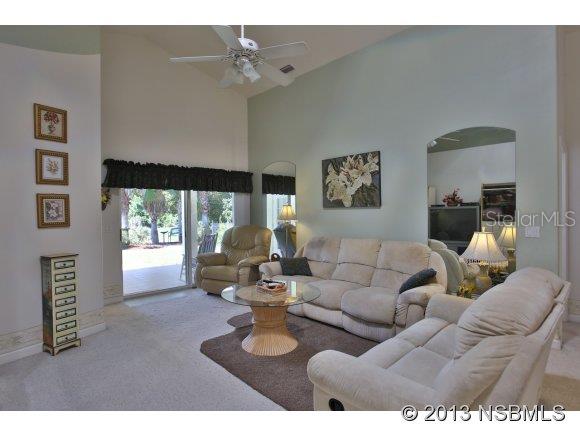 Florida Shores 01 - Residential