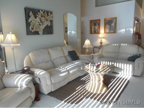 Florida Shores 01 - Residential