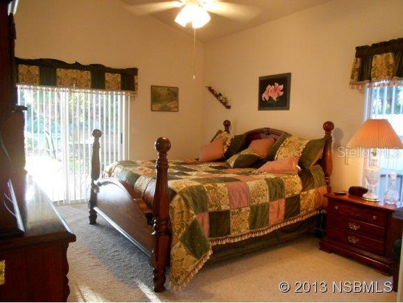 Florida Shores 01 - Residential