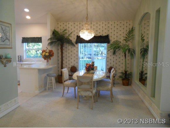 Florida Shores 01 - Residential