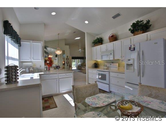 Florida Shores 01 - Residential