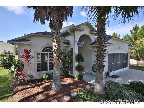 Florida Shores 01 - Residential