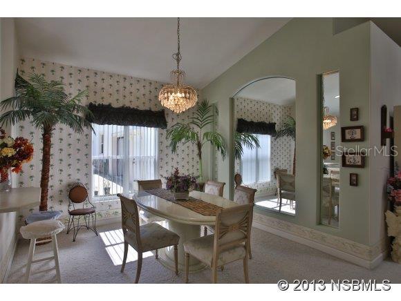 Florida Shores 01 - Residential