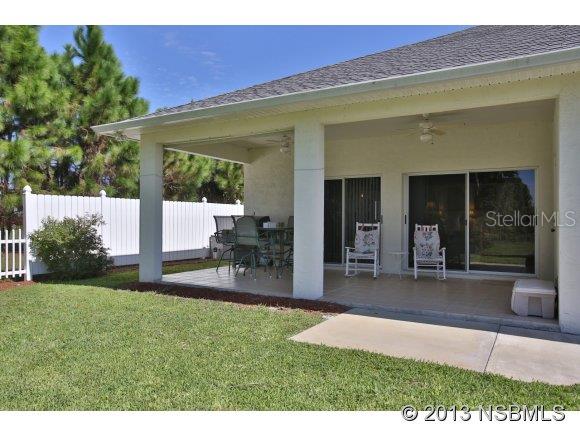 Florida Shores 01 - Residential