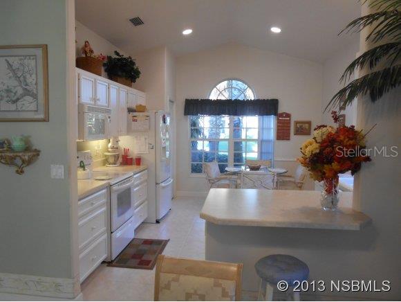 Florida Shores 01 - Residential