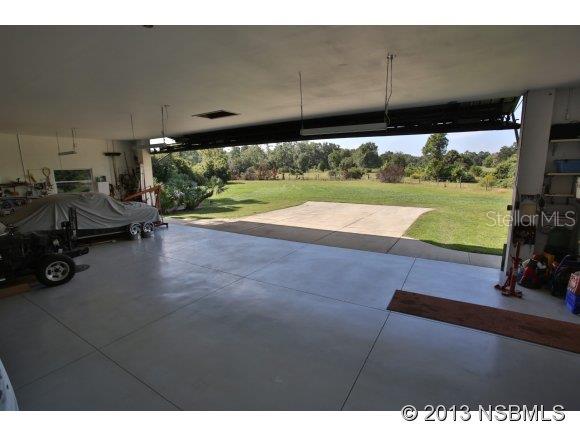 Florida Shores 01 - Residential