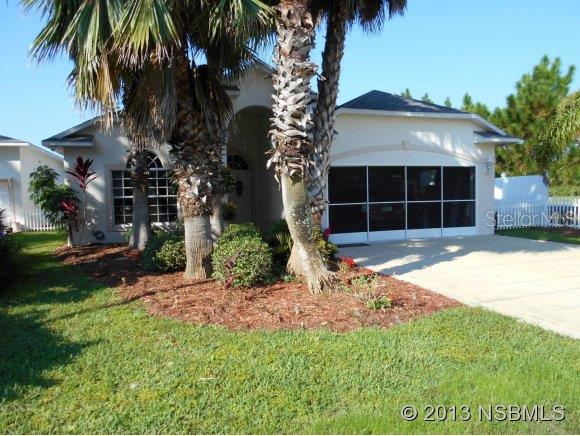 Florida Shores 01 - Residential