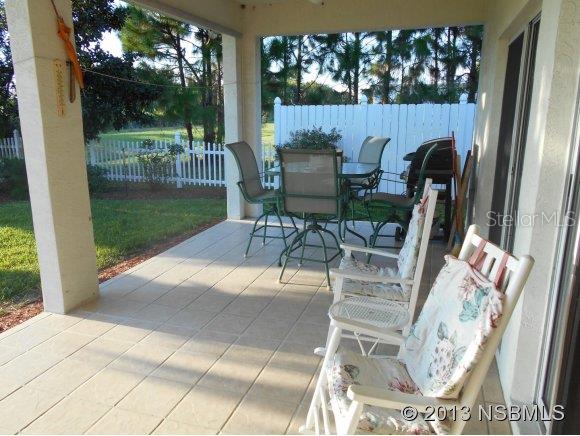 Florida Shores 01 - Residential