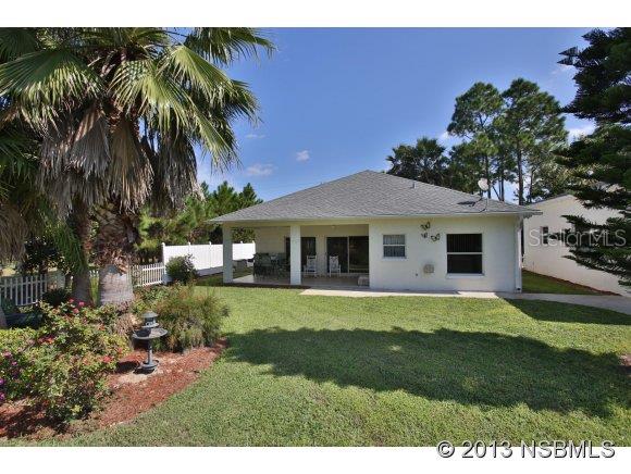 Florida Shores 01 - Residential