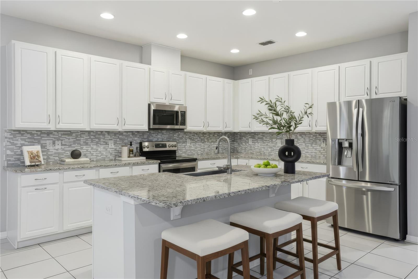 4079 LAKE BOSSE VIEW DRIVE