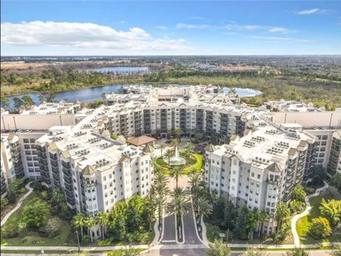 Photo of 14501 Grove Resort Avenue #3601, Winter Garden, FL 34787 (MLS # O6288458)