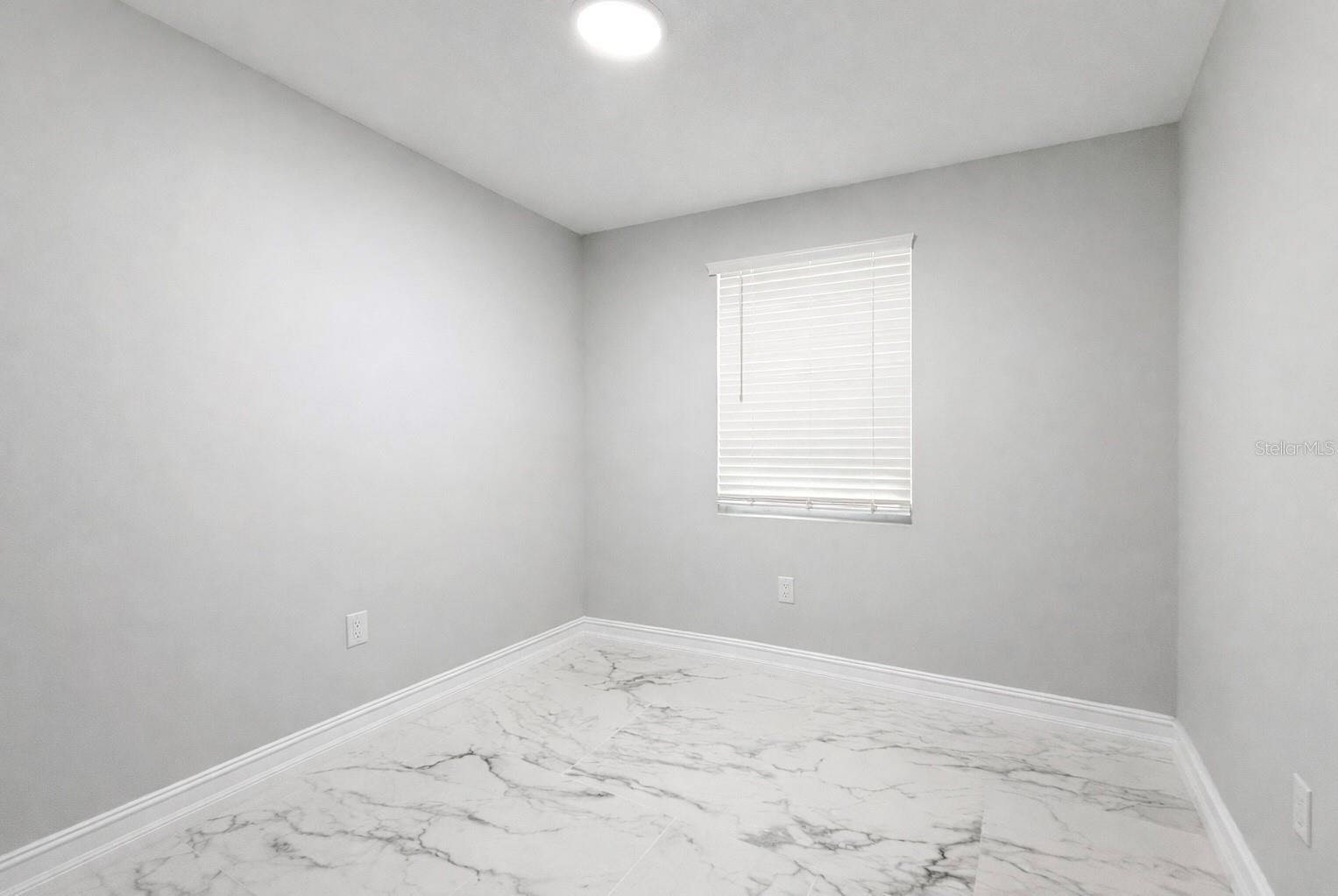 SUNRISE PARK 1ST ADD - Residential