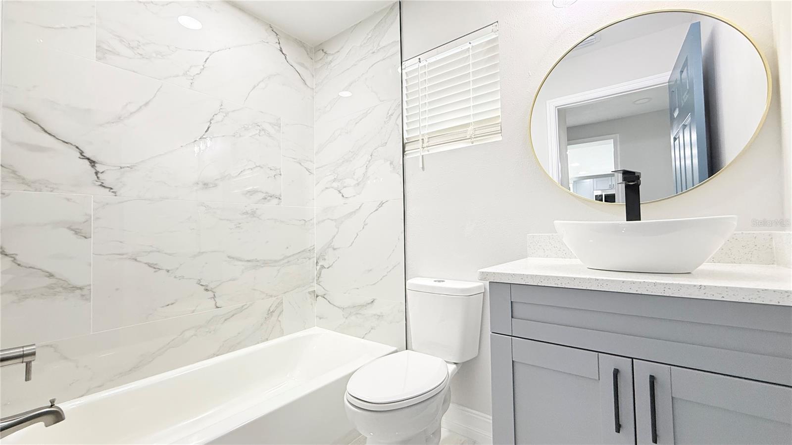 SUNRISE PARK 1ST ADD - Residential