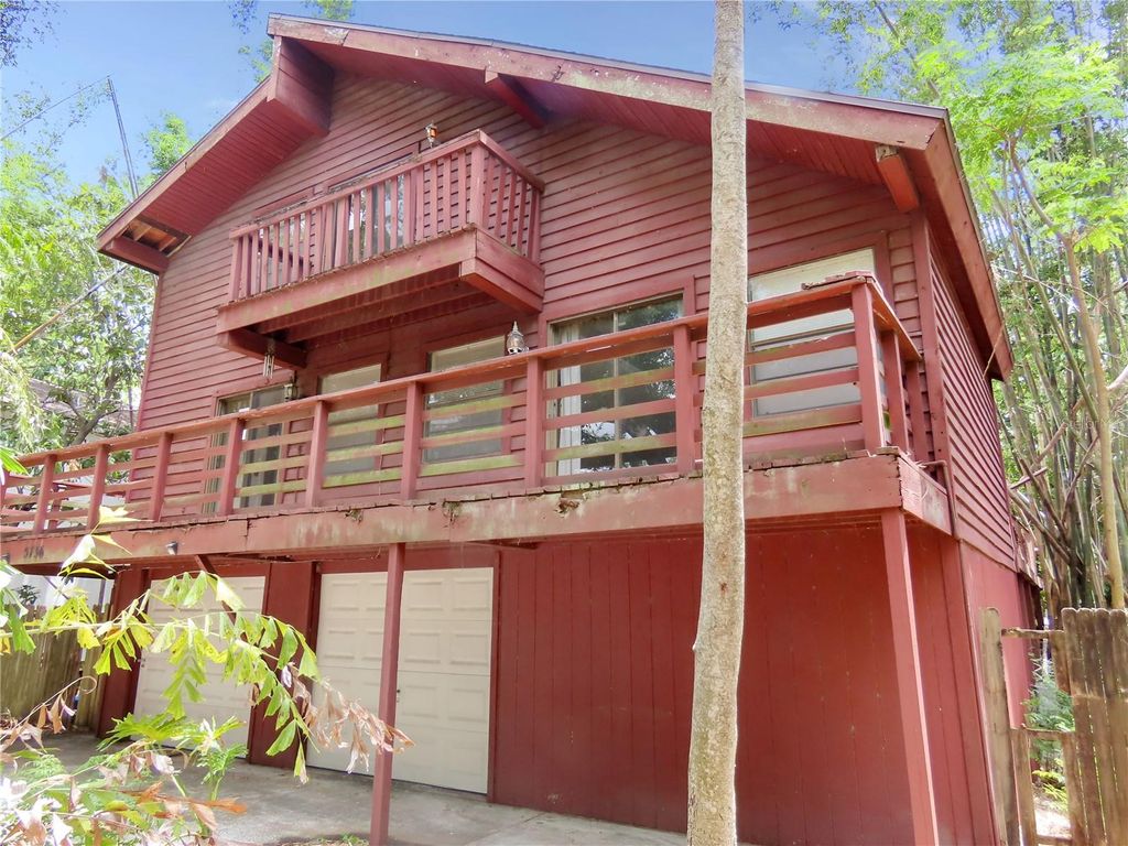 Photo of 5736 116th Avenue N, Pinellas Park, FL 33782 (MLS # TB8391941)