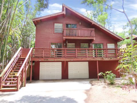 5736 116TH AVENUE N PINELLAS PARK FL 33782