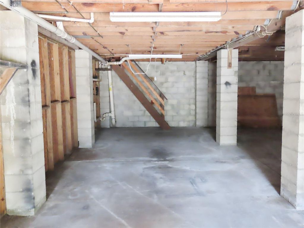 Photo of 5736 116th Avenue N, Pinellas Park, FL 33782 (MLS # TB8391941)