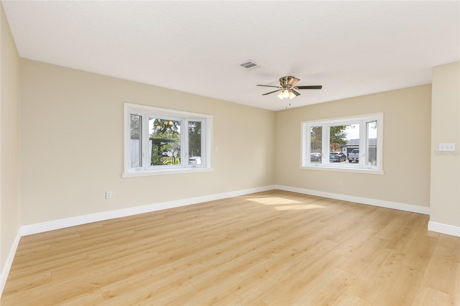 WINTER PARK ESTATES - Residential