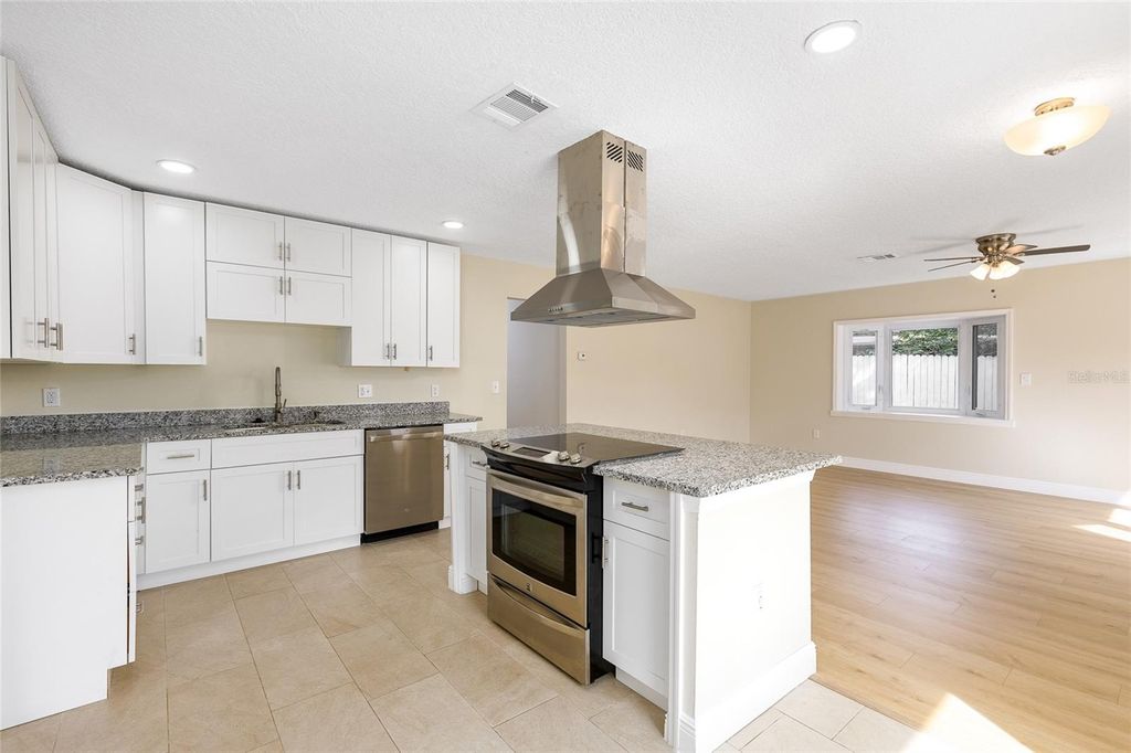 Photo of 2835 Bongart Road, Winter Park, FL 32792 (MLS # O6367949)